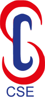 CSE Cousin Biotech